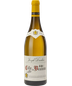 2021 Joseph Drouhin Cotes de Beaune Blanc 750ml