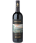 2017 Benanti Etna Rosso Riserva Rovittello Particella No. 341 750ml