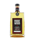 Proof and Wood Good Day 21 Year Old Blended Canadian Whiskey,Proof and Wood Good Day,