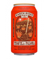 Ranch Rider - Tequila Paloma (12oz can)