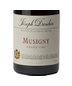 2022 Joseph Drouhin Musigny Grand Cru