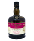 El Dorado 15 yr Special Reserve Ruby Port Casks Rum 750ml