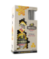 Barenjager Honey Liqueur Gift Set with Hot Toddy Glass / 750 ml