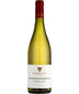 2018 Mommessin - Bourgogne Blanc - Chardonnay La Clé Saint-Pierre (750ml)