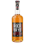 Buy Crater Lake Rock and Rye | Quality Liquor Store