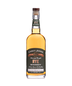 Casey Jones Distillery Kentucky Straight Rye Whiskey103/750 Ml