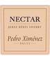 Gonzalez Byass - Nectar Pedro Ximenez Sherry NV (375ml)