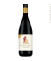 The Pairing Collections Chicken & Turkey Cotes Du Rhone