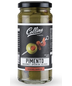 Vermouth Martini Pimento Olives by Collins 10oz