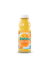 Tropicana - Orange Cocktail Juice
