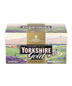 Taylor's Yorkshire Gold Tea 40ct