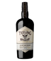Buy Teeling Small Batch Irish Whiskey | Quality Liquor Store