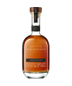 2023 Woodford Reserve Master's Collection Sonoma Triple Finish