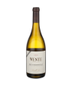 2018 Wente Chardonnay Eric'S Small Lot Unoaked Livermore Valley 750 ML
