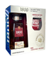 1800 Tequila Reposado Set With Ceramic Cup 750ml