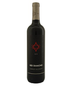 Red Diamond Winery - Cabernet Sauvignon NV (750ml)