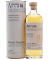 The Arran Malt - Barrel Reserve Single Malt Scotch Whisky (750ml)