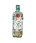 Tanqueray Rangpur Distilled Gin | LoveScotch.com