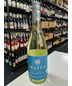 2018 Matua Sauvignon Blanc Marlborough 750ml