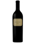 2016 Bryant Family Bettina Proprietary Red | Famelounge-PS
