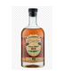 Leatherwood Leatherwood Rye 750 mL