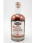 Tennessee Legend Salted Caramel Whisky 750ml