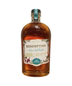 Redemption Rye Rum Cask Finish Whiskey