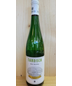 2022 Dr. H. Thanisch - Riesling