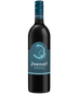 2015 ibuenas! Tempranillo 750 ML