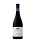 2020 Wirra Wirra Shiraz Catapult 750ml