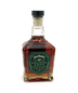 Rye "Single Barrel" Jack Daniels, 750mL