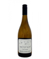 2022 Bonny Doon - 'Beeswax Vineyard' Picpoul (750ml)