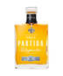 Partida Elegante Extra Anejo Tequila 750ml | Liquorama Fine Wine & Spirits