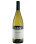 Gaja - Gaia & Rey Chardonnay Langhe Bianco (750ml)