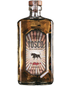 Tosco Anejo Tequila