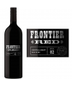 Fess Parker Central Coast Frontier Red Lot 201