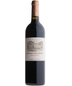 2020 Château Saint-Pierre Saint Julien 750ml