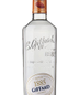 Giffard Creme De Cacao White" /> Good quality exotic/domestic wine and spirit shop in West Hartford, CT. <img class="img-fluid lazyload" id="home-logo" ix-src="https://icdn.bottlenose.wine/toastwines.com/logo.png" alt="Toast Wines by Taste