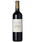 2017 Chateau Branas Grand Poujeaux Moulis En Medoc 1.5Ltr