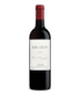 2019 Joel Gott 815 Cabernet Sauvignon