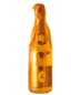 Louis Roederer - Champagne Louis Roederer Cristal