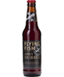 Flying Fish Brewing Co - Abbey Dubbel (6 pack 12oz cans)