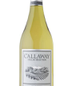 Callaway Cellar Selection Chardonnay