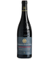 2019 Domaine Duseigneur Chateauneuf Du Pape Le Songe De Catherine 750ml