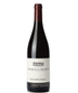 Domaine Dujac Chambolle-Musigny 750ml