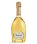 Ruinart Champagne Blanc de Blancs 750ml