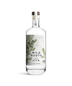 Wild Roots Gin London Dry