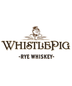 WhistlePig Piggyback Single Barrel 100% Rye: KFC Radio 6 year old