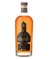 Buy Burnside Black Bourbon Casked Rye Whiskey | Quality Liquor Store