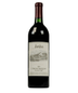 1980 Jordan Cabernet Sauvignon Alexander Valley 750ml